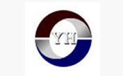 鋼鐵標(biāo)準(zhǔn)對照表